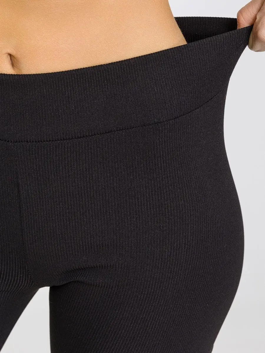 Распродажа  Размеры: 42 44 46 48 