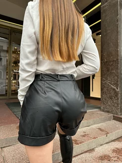 Распродажа  Размеры: Бирка 42 Бирка 44 Бирка 46 Бирка 48 
