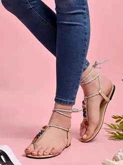 Распродажа  Размеры: 36 37 38 39 40 