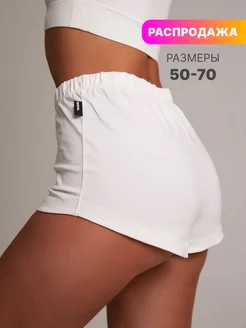 Распродажа  Размеры: 50 52 54 56 58 66 68 70 