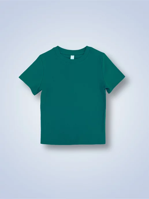 Распродажа  Размеры: 42-44 46-48 