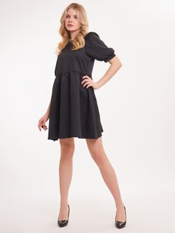 Распродажа  Размеры: 42-44 44-46 46-48 40-42 38-40 36-38 