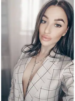 Распродажа  Размеры: 50 