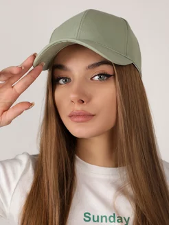 Распродажа  Размеры: 57-58 