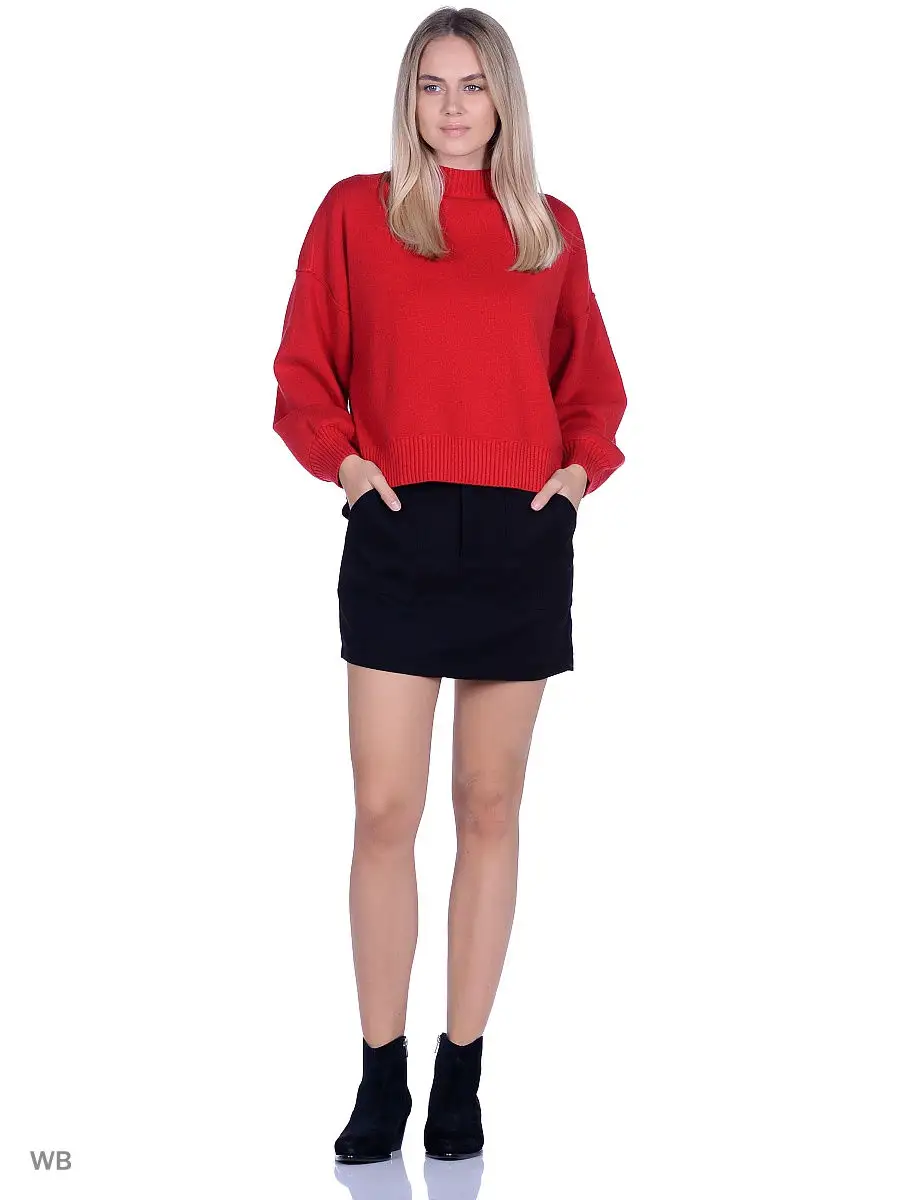 Распродажа  Размеры: 42 