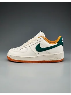 Распродажа  Размеры: 36 37 38 39 40 41 