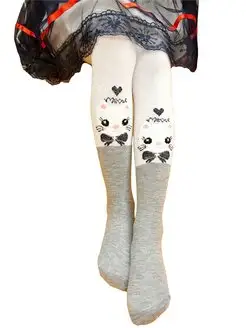 Распродажа  Размеры: 104-116 128-140 