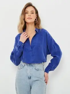 Распродажа  Размеры: 42 44 46 48 50 52 