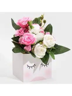 Распродажа 