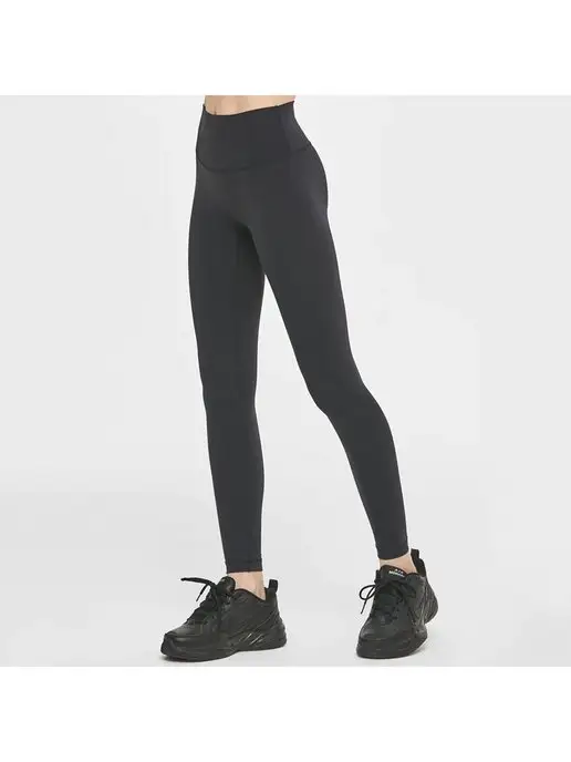 Распродажа  Размеры: 42 