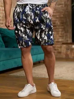 Распродажа  Размеры: 46 