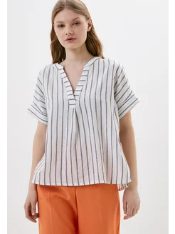 Распродажа  Размеры: 46-48 42-44 44-46 40-42 