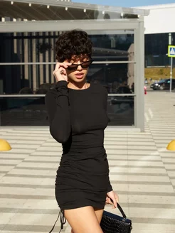 Распродажа  Размеры: 54 60 