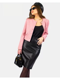 Распродажа  Размеры: 48 50 52 54 56 58 