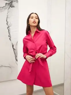 Распродажа  Размеры: 40 42 44 46 48 50 