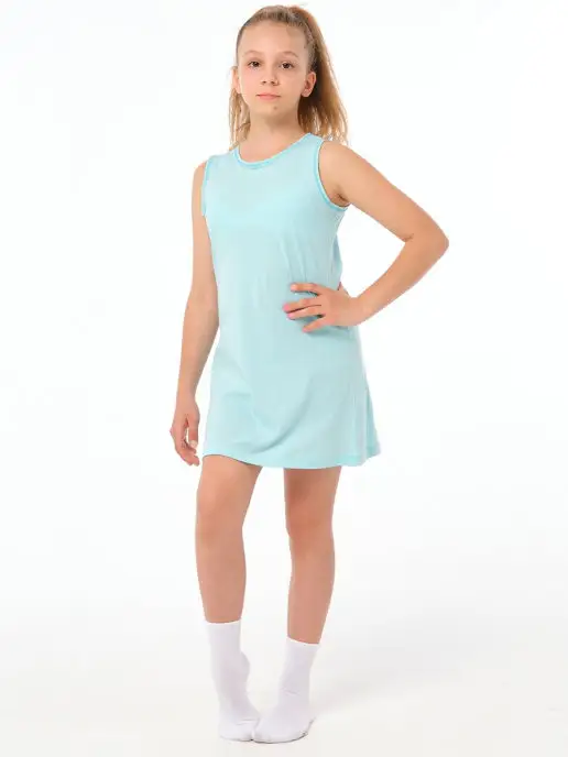 Распродажа  Размеры: 104-110 110-116 116-122 122-128 134-140 140-146 