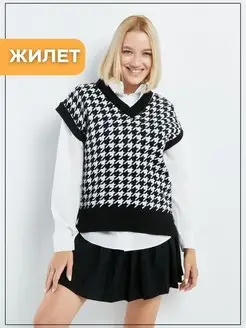 Распродажа  Размеры: 86-102 