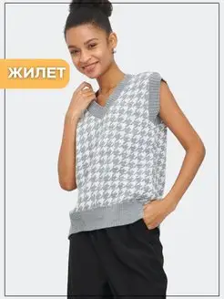 Распродажа  Размеры: 86-102 