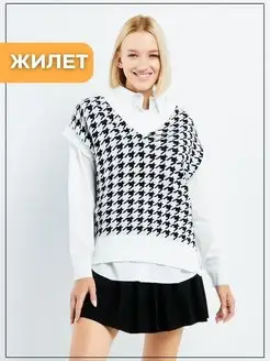 Распродажа  Размеры: 40-46 