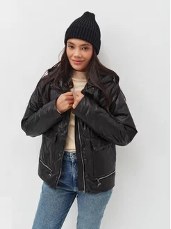 Распродажа  Размеры: 42 44 46 48 50 