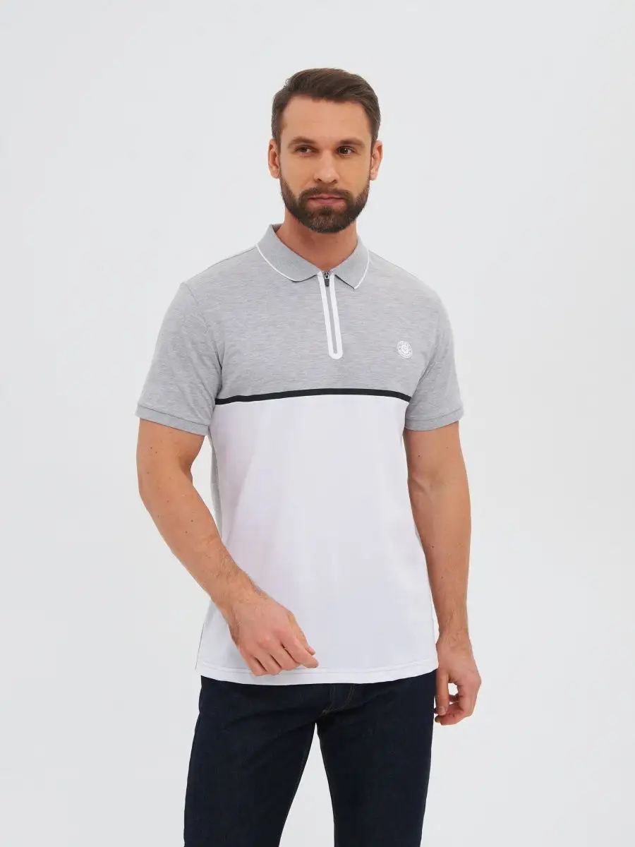 Распродажа  Размеры: 48 50 52 