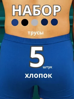 Распродажа  Размеры: 44-46 46-48 48-50 50-52 52-54 