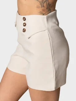 Распродажа  Размеры: 42 44 