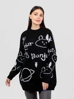 Распродажа  Размеры: 42-50 