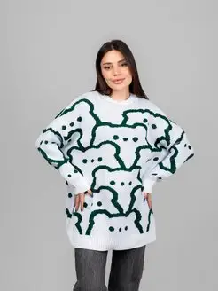 Распродажа  Размеры: 42-50 