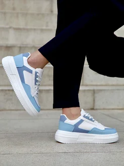 Распродажа  Размеры: 40 