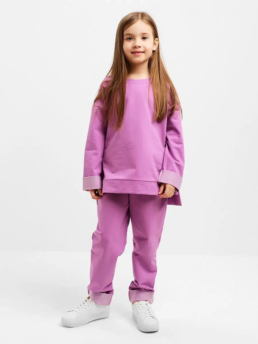 Распродажа  Размеры: 104 110 116 122 128 134 140 146 152 158 