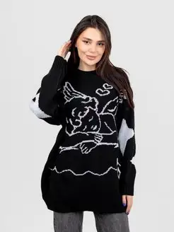 Распродажа  Размеры: 42-50 