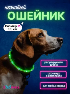 Распродажа  Размеры: 40-55 
