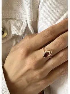 Распродажа  Размеры: 17 18 19 19.5 17.5 18.5 20 20.5 21 