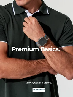 Распродажа  Размеры: 48 50 52 54 56 46 