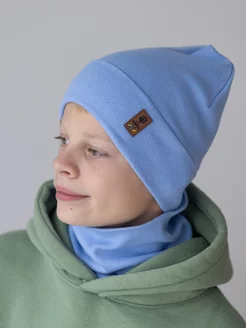 Распродажа  Размеры: 48-54 