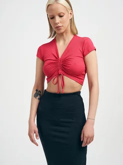 Распродажа  Размеры: 42 