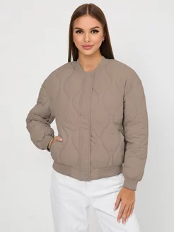 Распродажа  Размеры: 42 44 46 48 