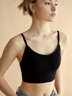 Распродажа  Размеры: 40-44 