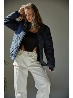 Распродажа  Размеры: RUS 42-44 RUS 44-46 RUS 46-48 RUS 48-50 RUS 50-52 