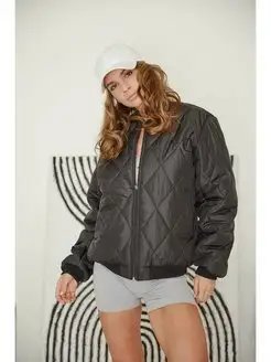 Распродажа  Размеры: RUS 44-46 RUS 46-48 RUS 48-50 RUS 50-52 RUS 42-44 