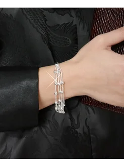 Распродажа  Размеры: 20-25 