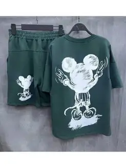 Распродажа  Размеры: 46/48 50 52 54 56 