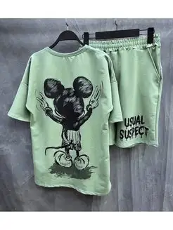 Распродажа  Размеры: 46/48 50 52 54 56 