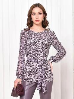 Распродажа  Размеры: 48 50 52 54 56 58 