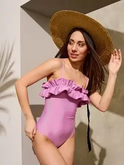 Распродажа  Размеры: 44 46 48 