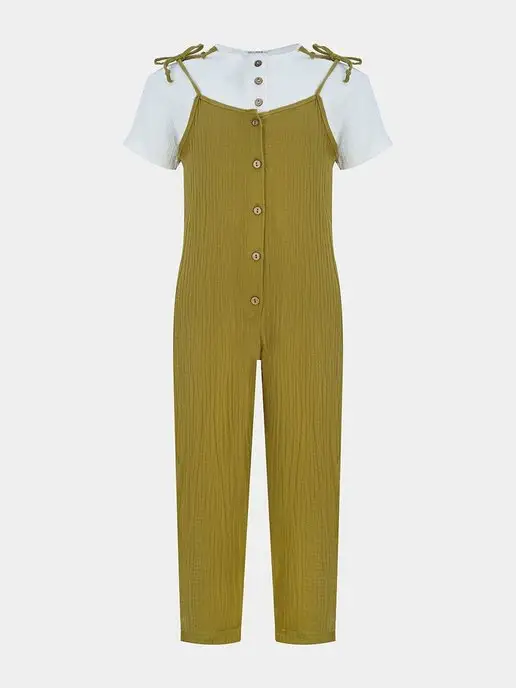 Распродажа  Размеры: 116-122 92-98 98-104 104-110 110-116 