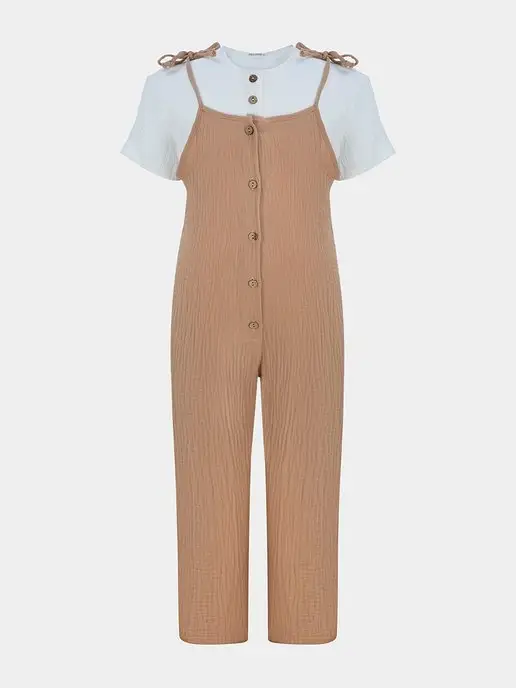 Распродажа  Размеры: 92-98 98-104 104-110 110-116 116-122 