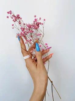 Распродажа  Размеры: 60 