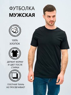 Распродажа  Размеры: XL XXL XXXL 